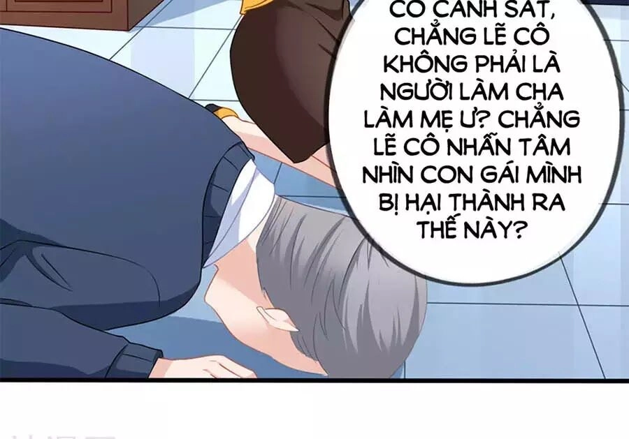 Mỹ Vị Giai Thê Chapter 84 - 53