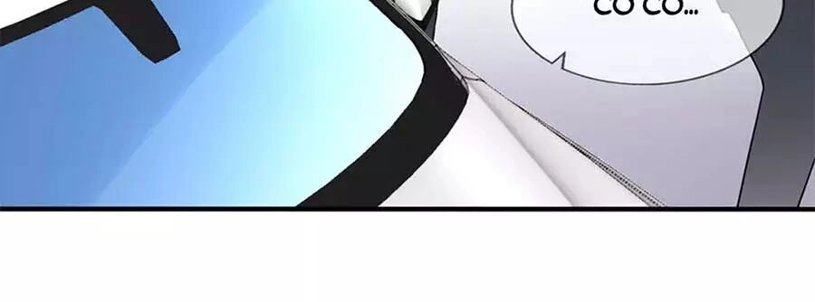 Mỹ Vị Giai Thê Chapter 85 - 4