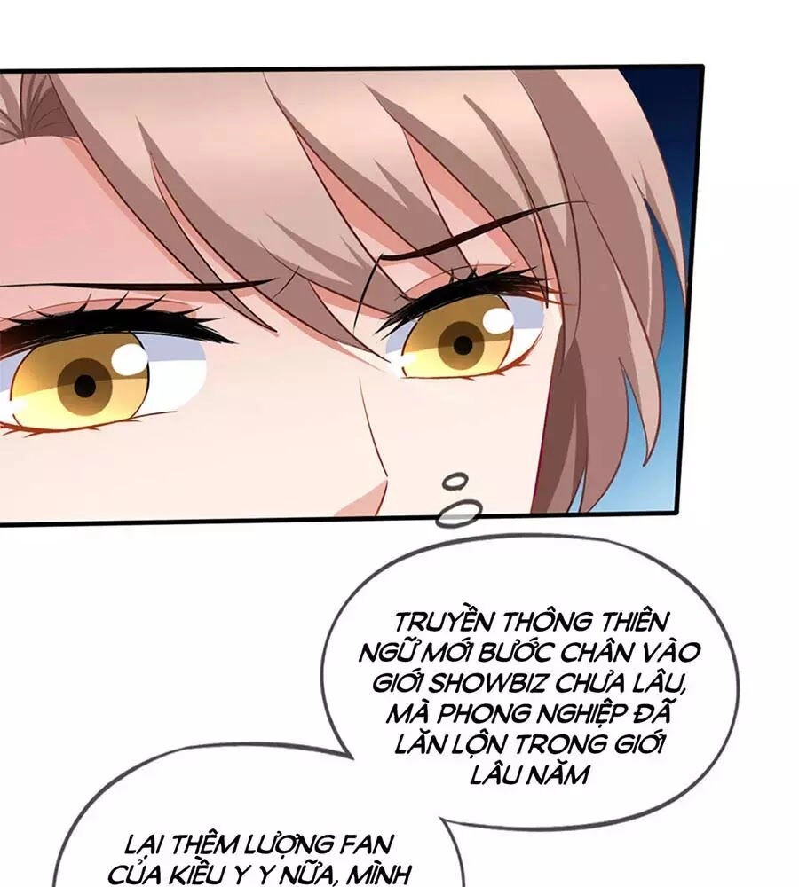 Mỹ Vị Giai Thê Chapter 85 - 12