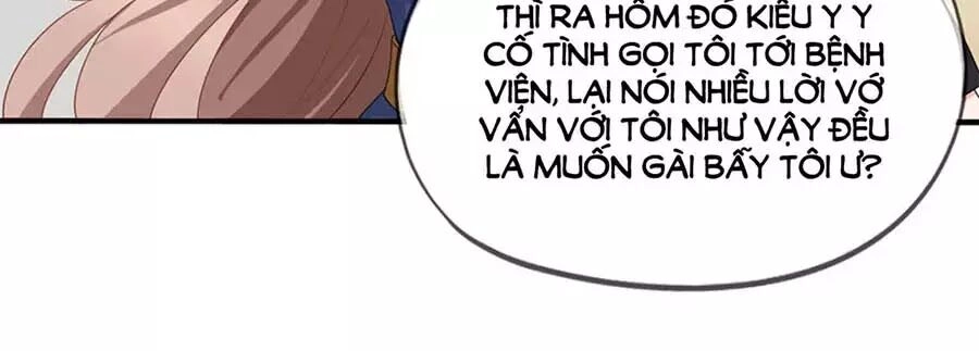 Mỹ Vị Giai Thê Chapter 86 - 55