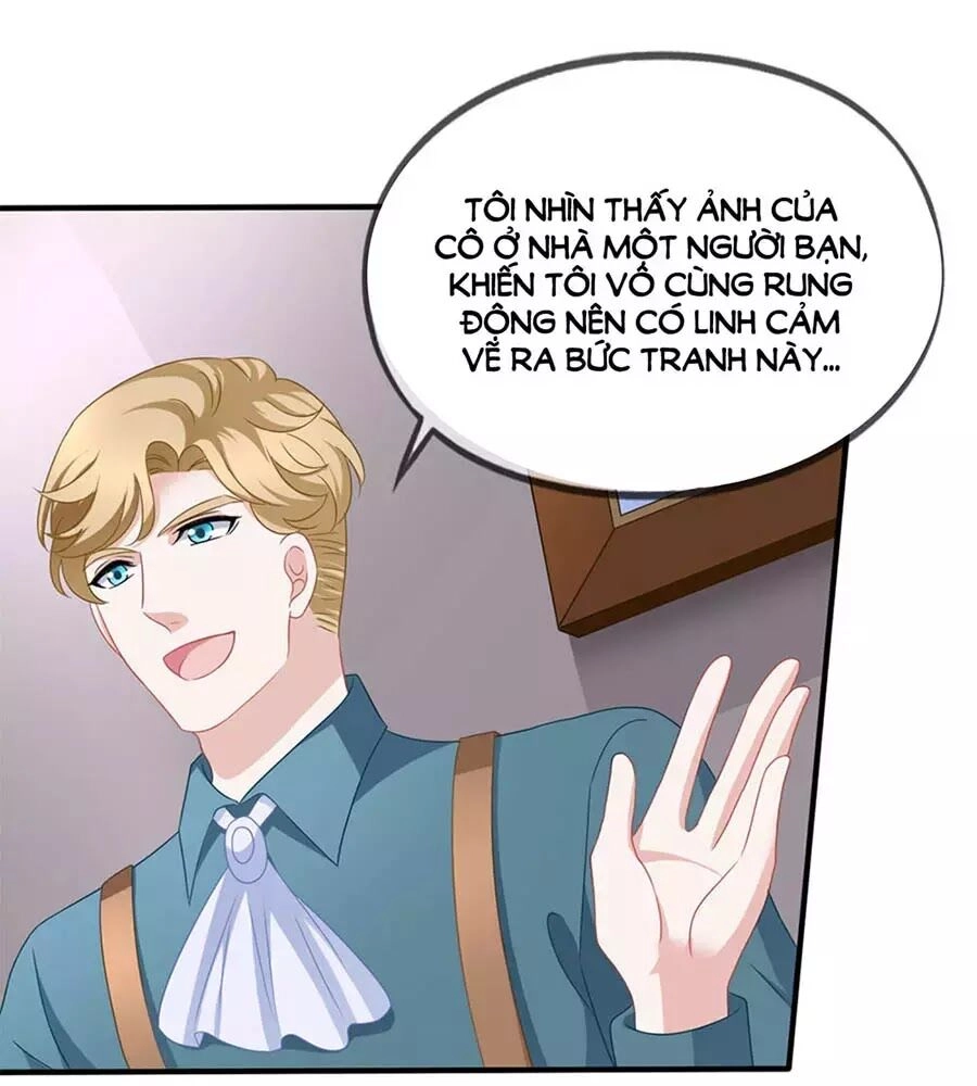 Mỹ Vị Giai Thê Chapter 87 - 34