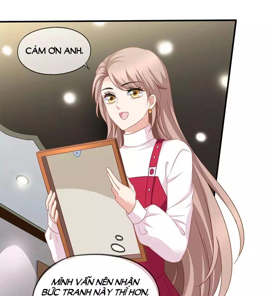 Mỹ Vị Giai Thê Chapter 87 - 38