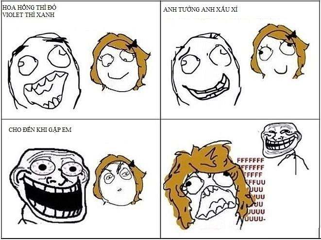 Doronkyu Chapter 7 - 8