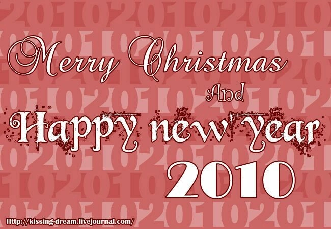 Cánh Bướm Nhỏ Cô Độc Chapter 15.5 - 1