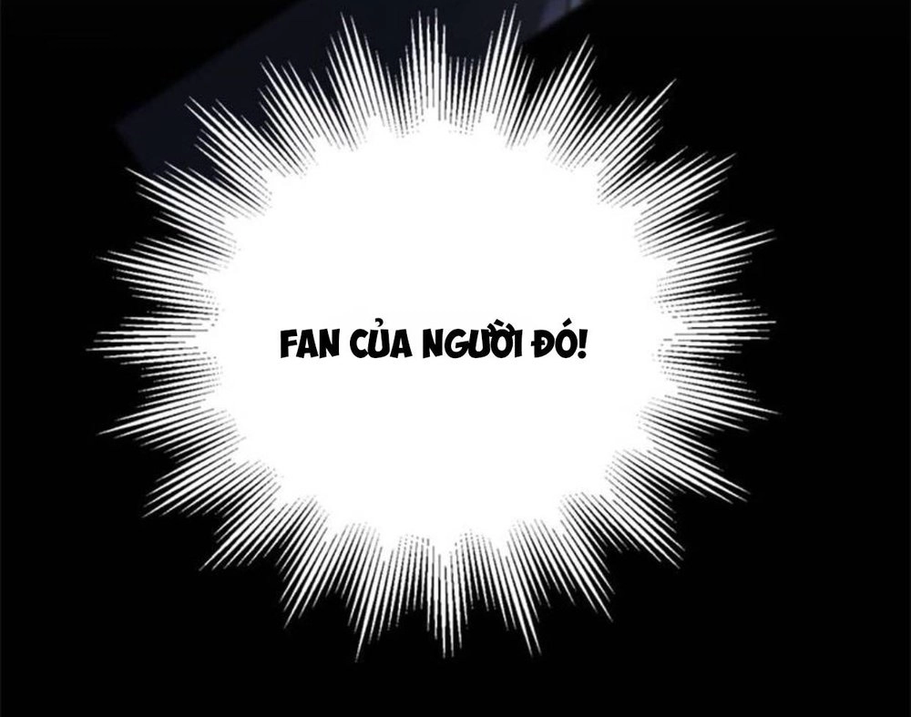 Ảnh Hậu Thời Gian Chapter 1 - 7