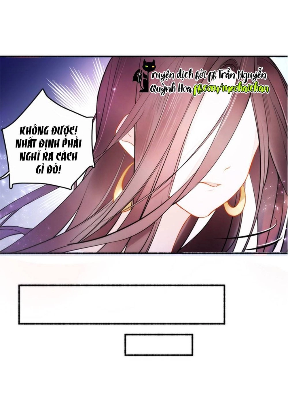 Ảnh Hậu Thời Gian Chapter 1 - 18