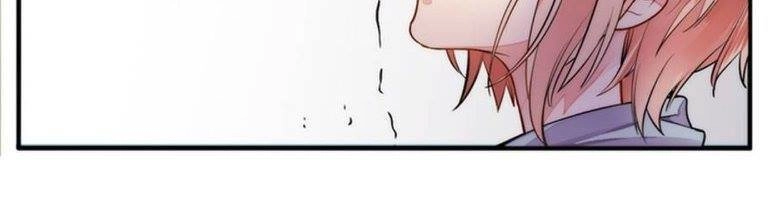 Ảnh Hậu Thời Gian Chapter 2 - 4