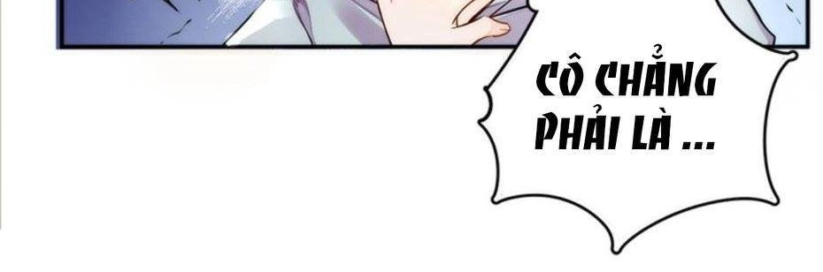 Ảnh Hậu Thời Gian Chapter 2 - 6