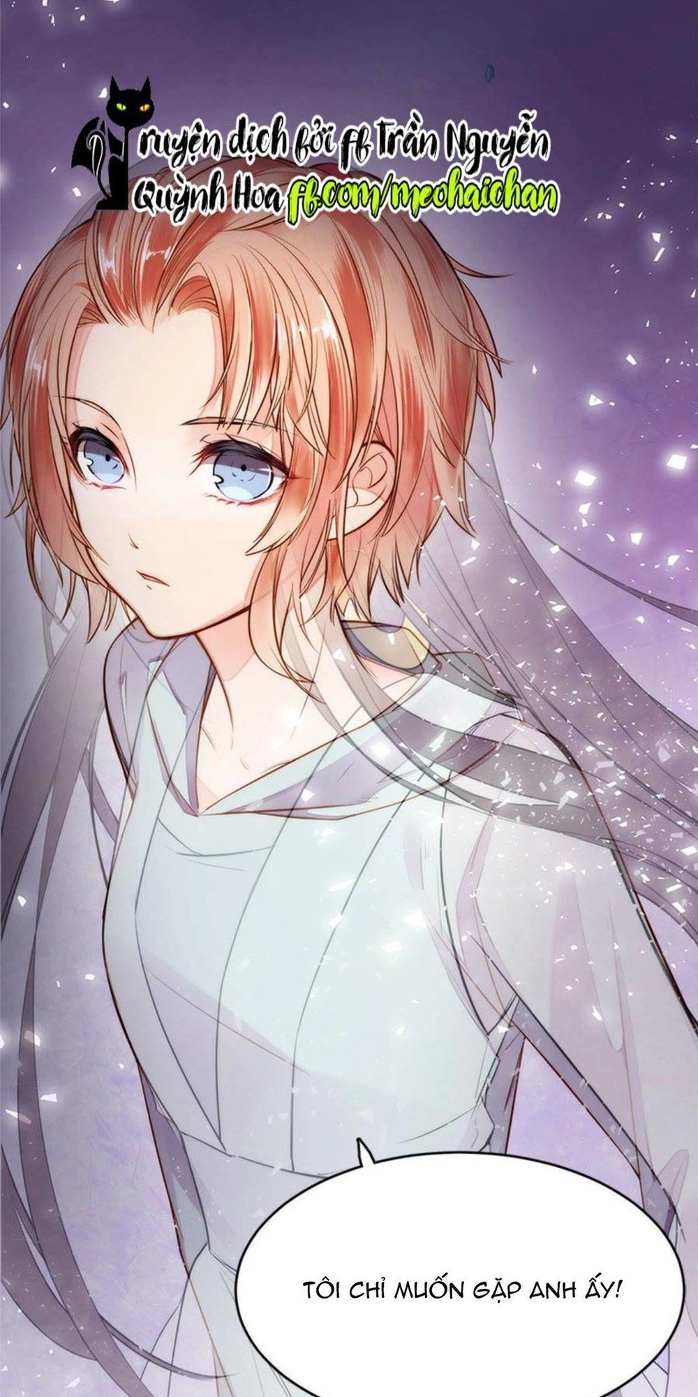 Ảnh Hậu Thời Gian Chapter 2 - 25