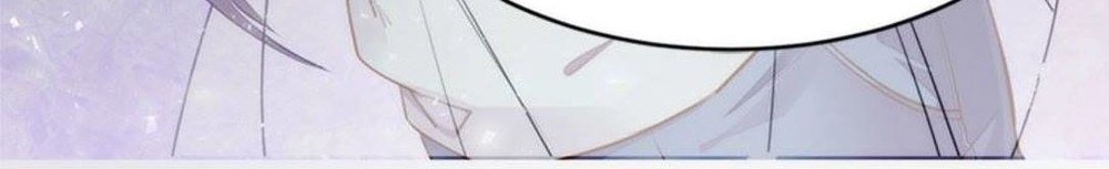 Ảnh Hậu Thời Gian Chapter 2 - 26