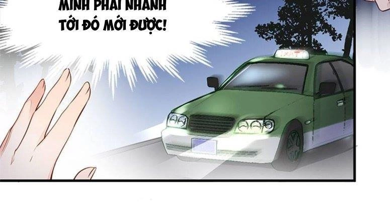 Ảnh Hậu Thời Gian Chapter 3 - 4