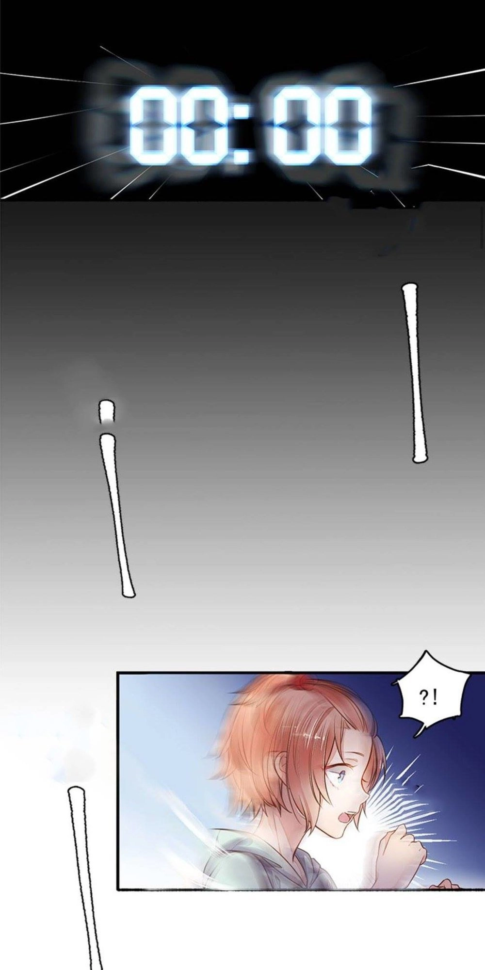 Ảnh Hậu Thời Gian Chapter 3 - 12