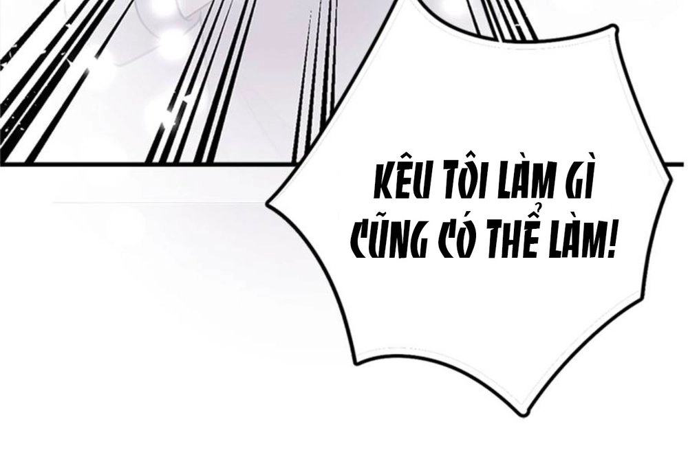 Ảnh Hậu Thời Gian Chapter 4 - 12