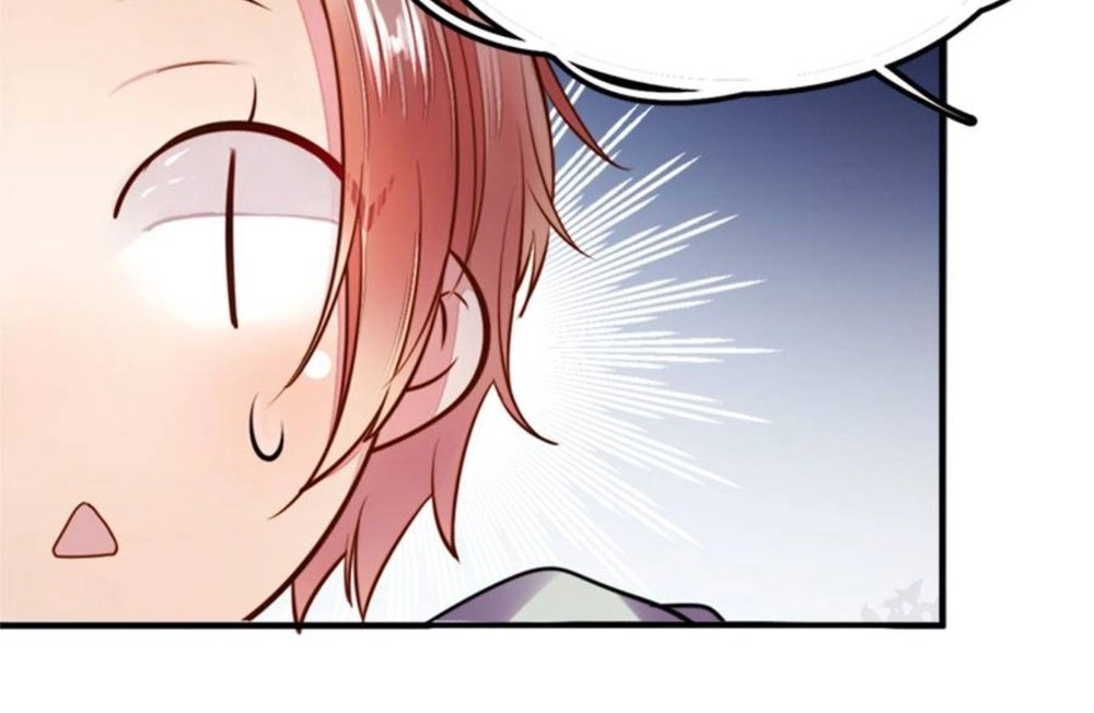 Ảnh Hậu Thời Gian Chapter 4 - 15