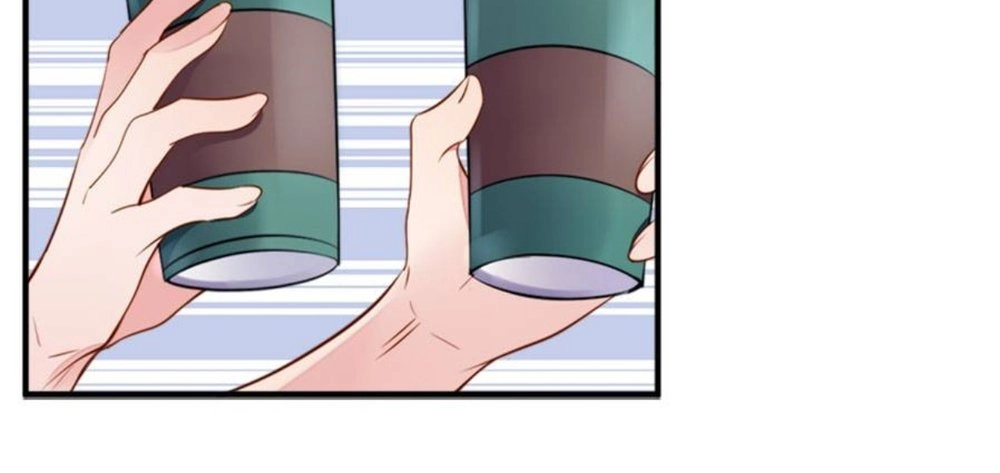 Ảnh Hậu Thời Gian Chapter 4 - 21