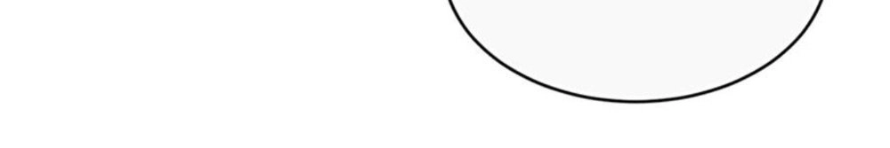 Ảnh Hậu Thời Gian Chapter 4 - 26