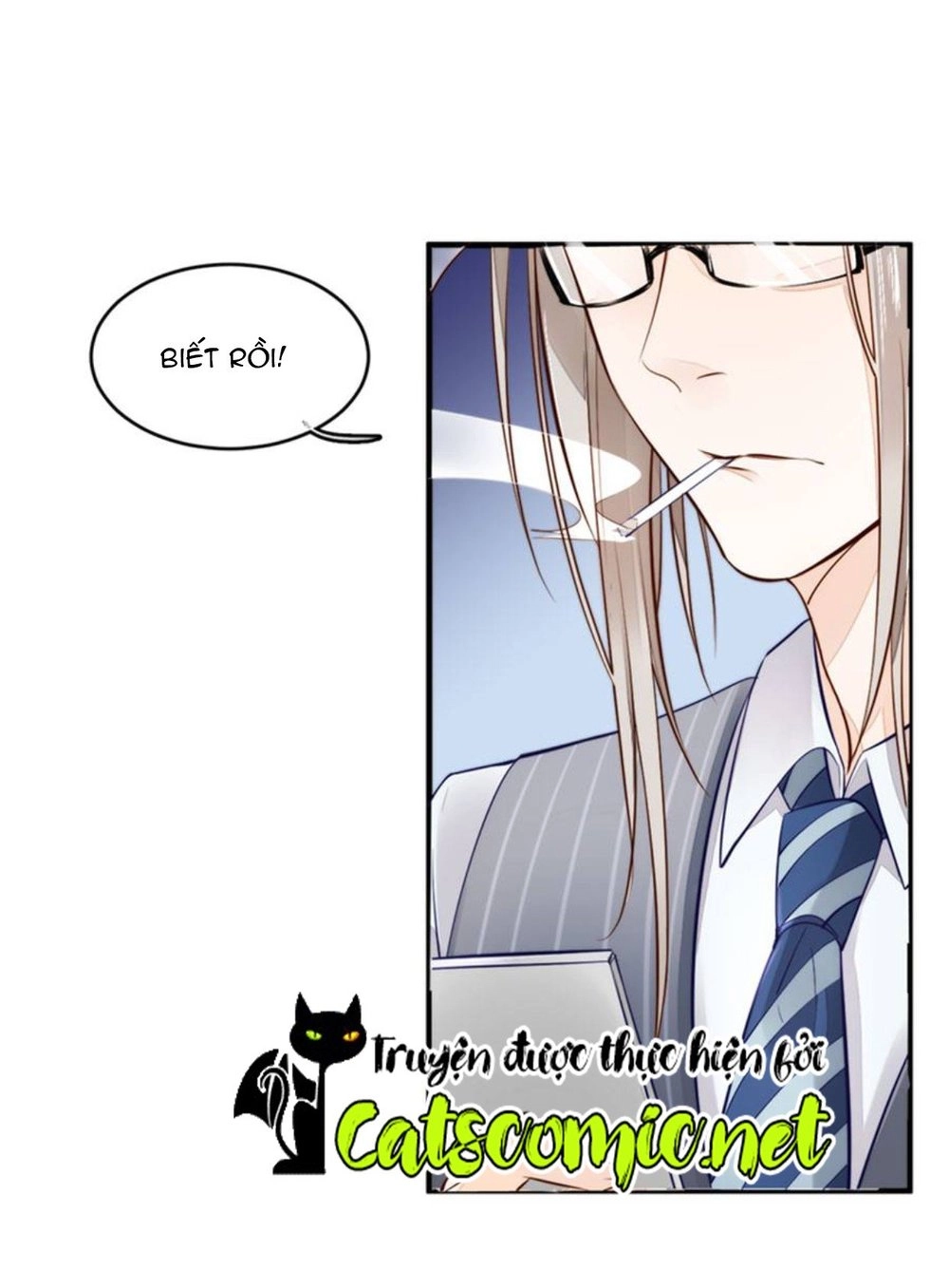 Ảnh Hậu Thời Gian Chapter 5 - 3