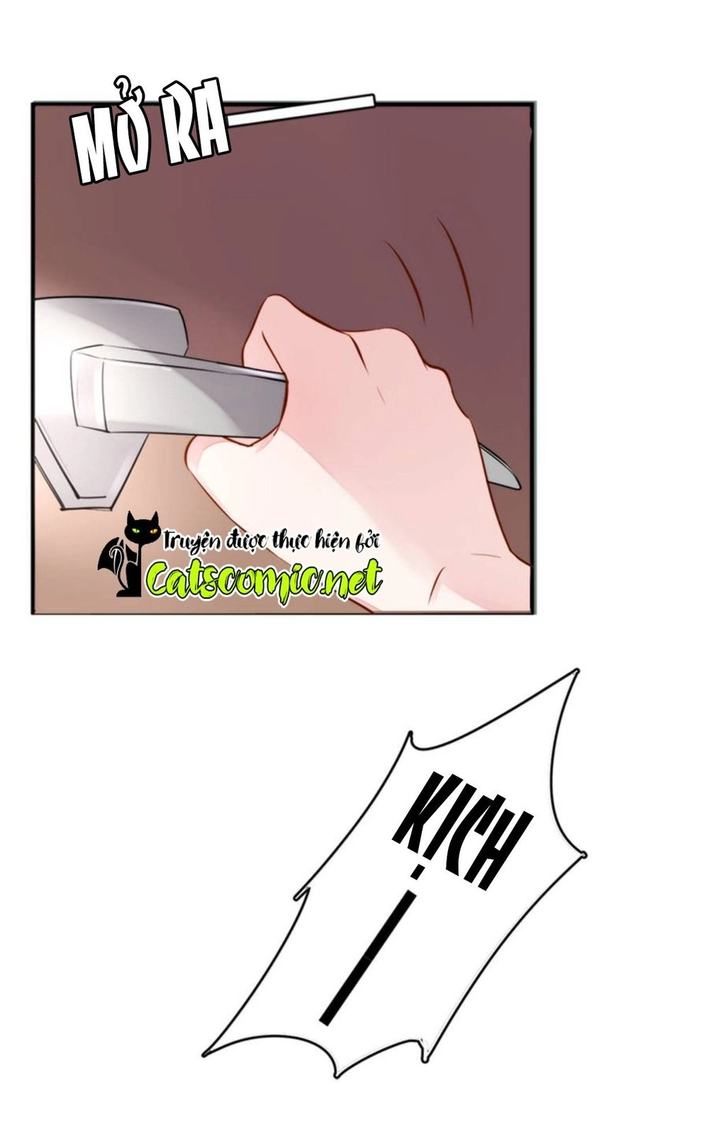 Ảnh Hậu Thời Gian Chapter 5 - 6