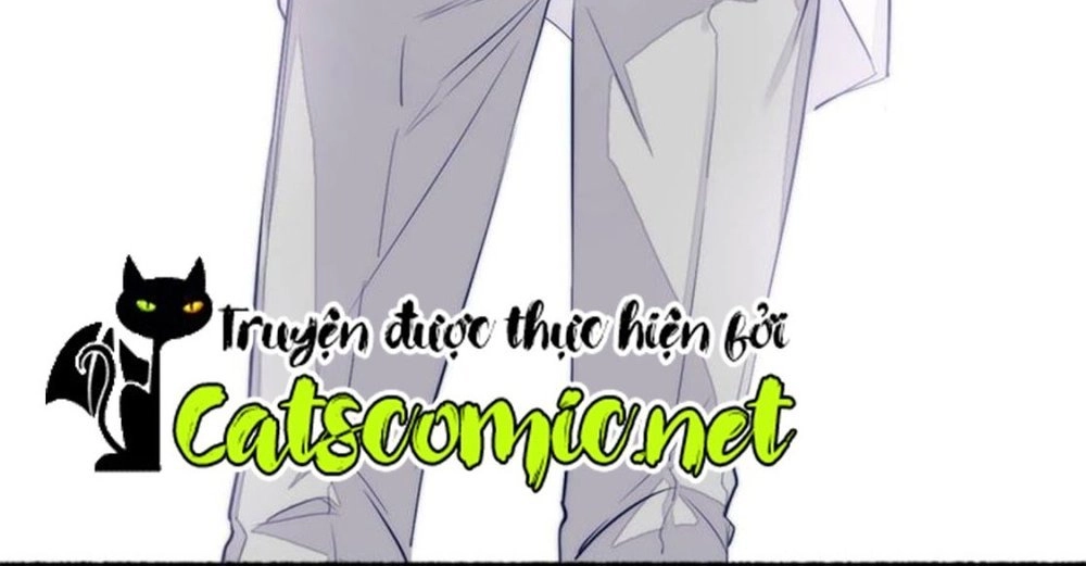 Ảnh Hậu Thời Gian Chapter 5 - 9