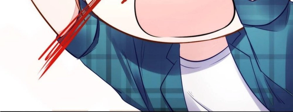 Ảnh Hậu Thời Gian Chapter 5 - 12