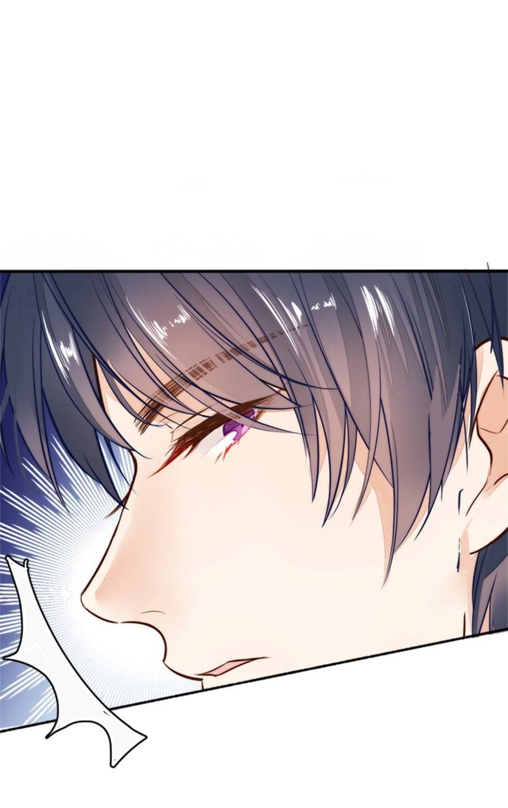 Ảnh Hậu Thời Gian Chapter 5 - 13