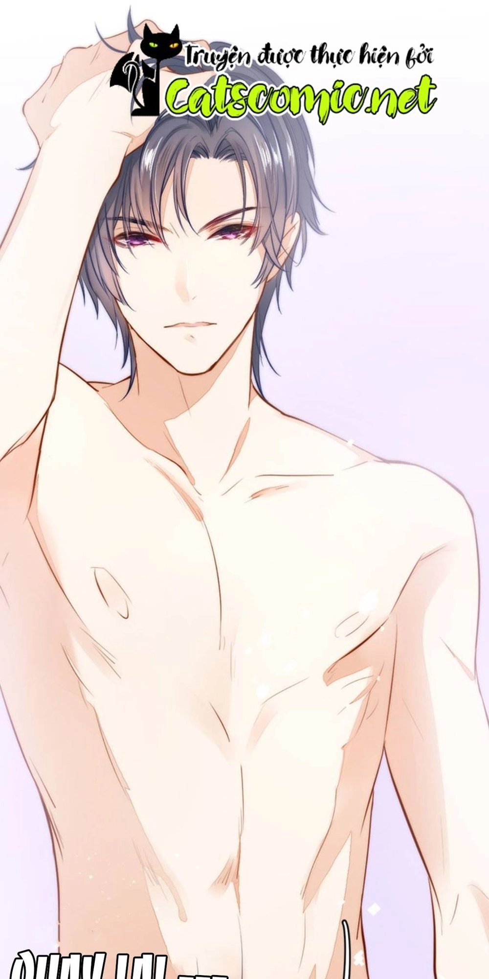 Ảnh Hậu Thời Gian Chapter 5 - 14