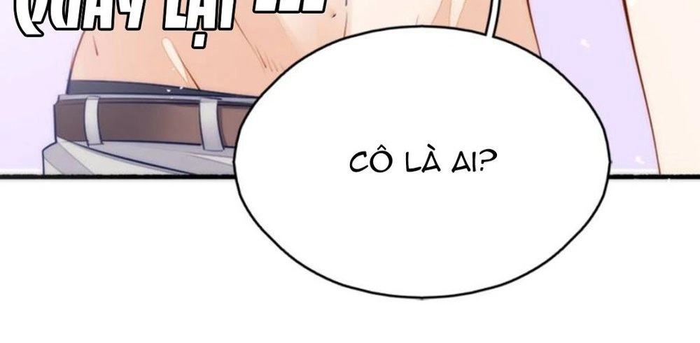 Ảnh Hậu Thời Gian Chapter 5 - 15