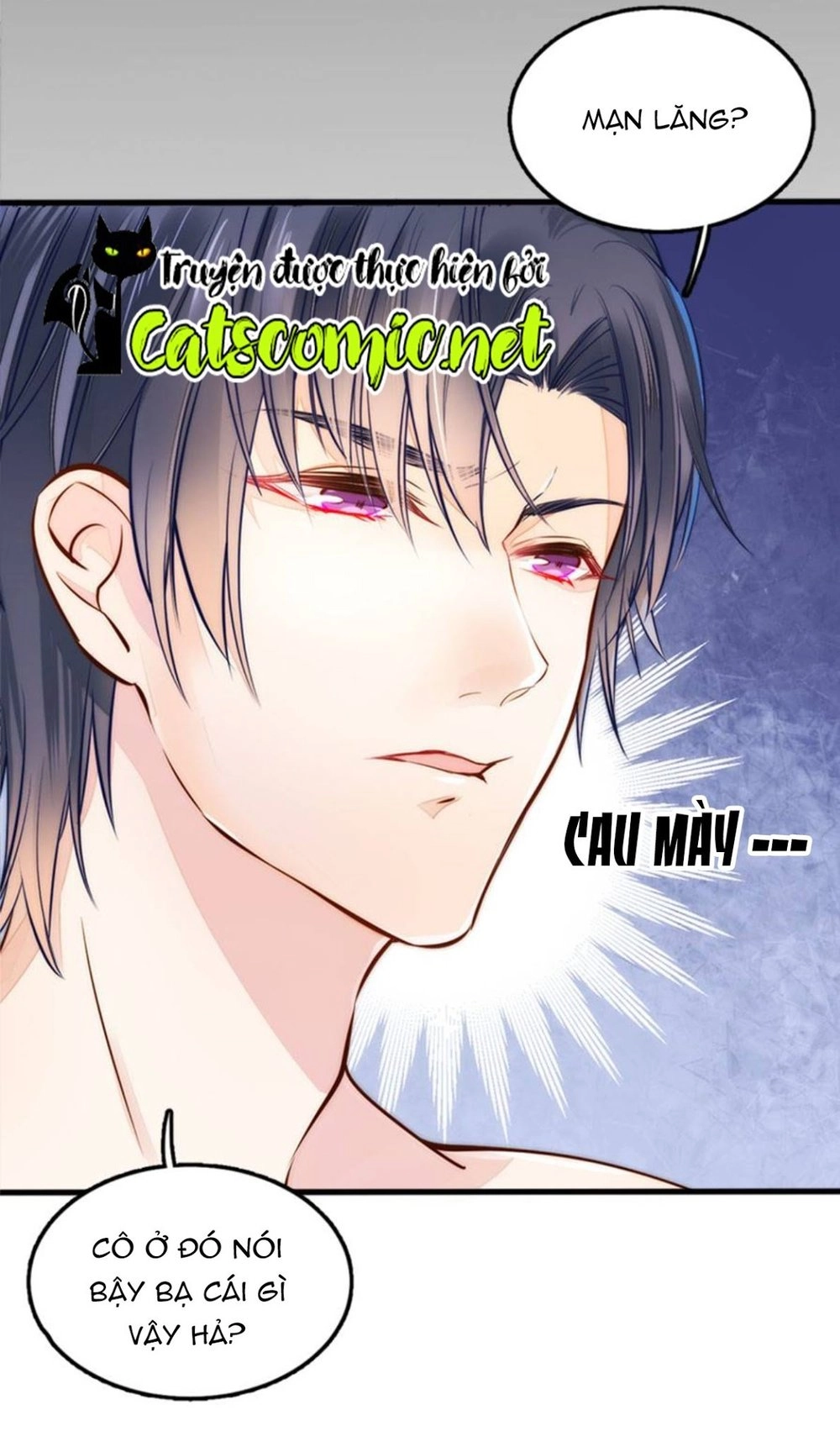 Ảnh Hậu Thời Gian Chapter 5 - 17