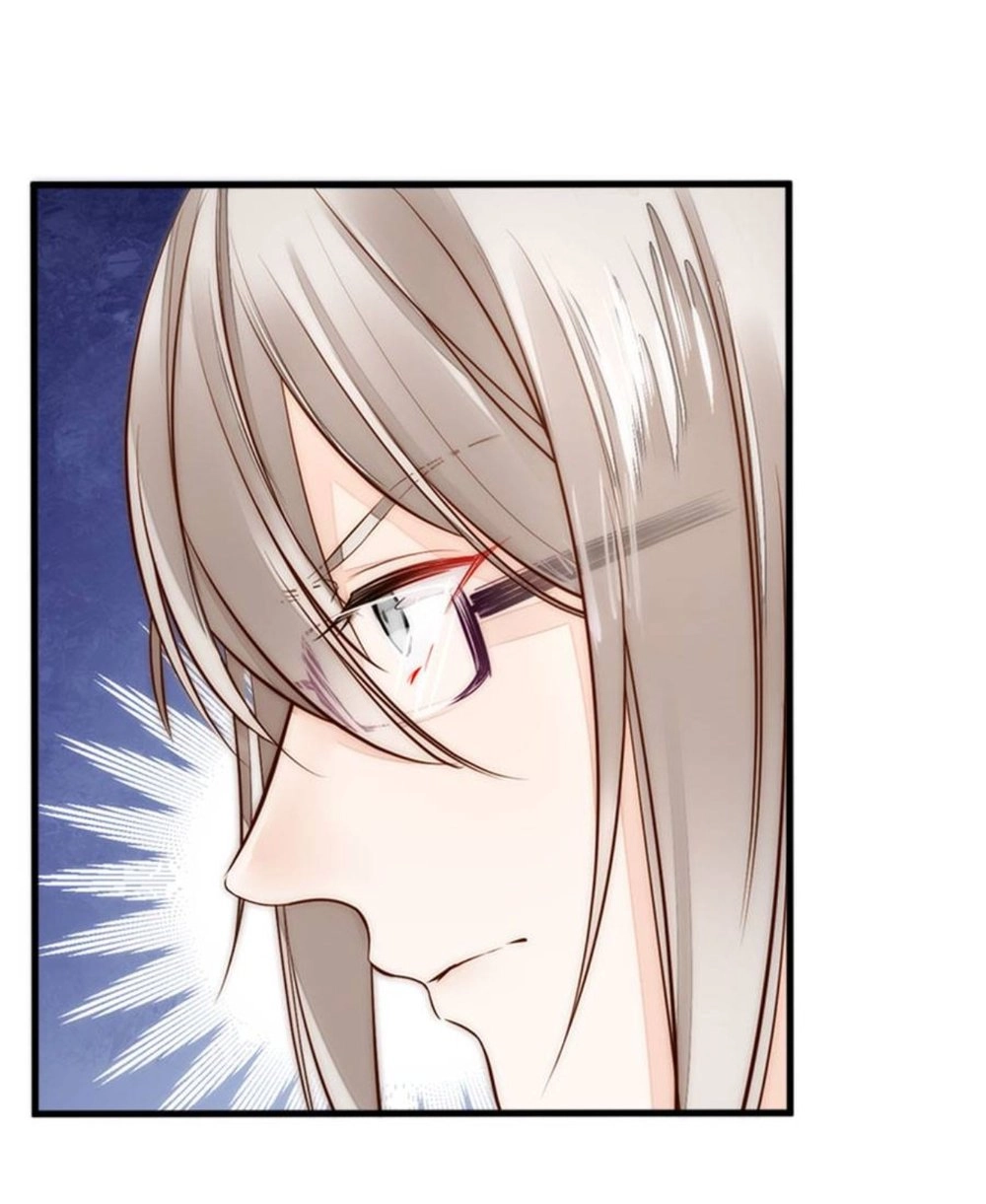 Ảnh Hậu Thời Gian Chapter 6 - 1