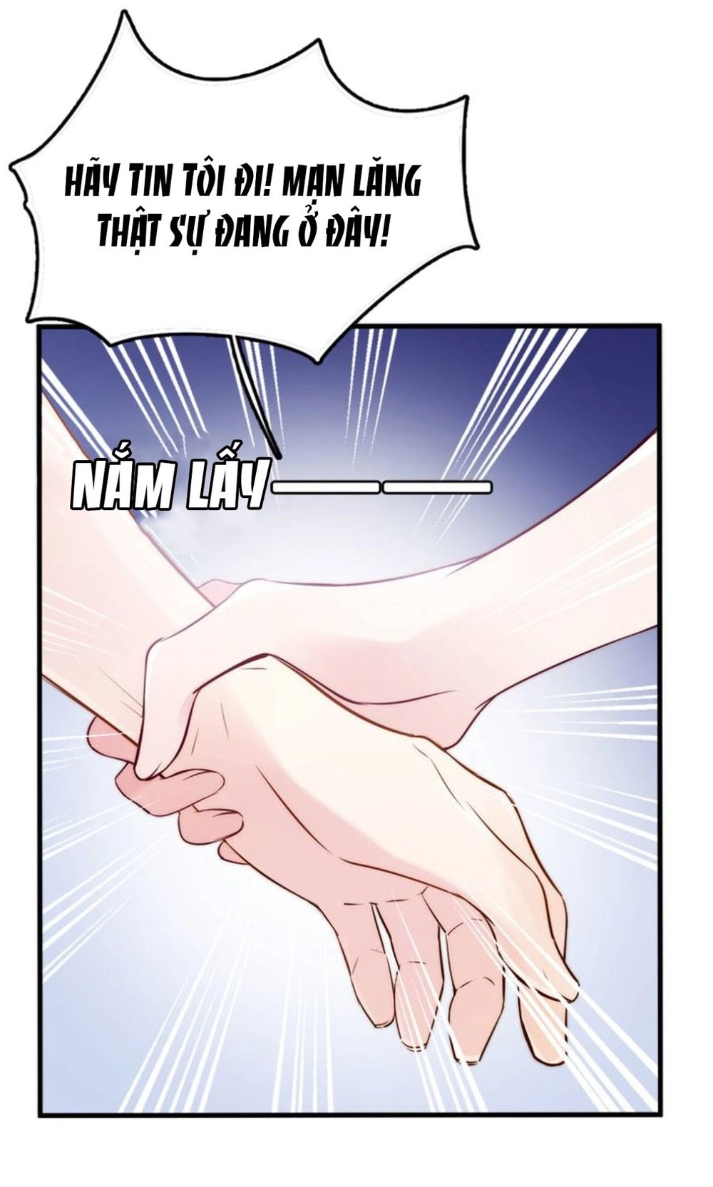 Ảnh Hậu Thời Gian Chapter 6 - 4