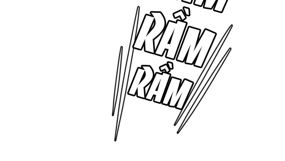 Ảnh Hậu Thời Gian Chapter 6 - 8