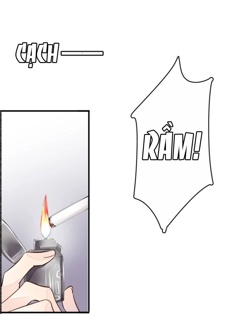 Ảnh Hậu Thời Gian Chapter 6 - 12