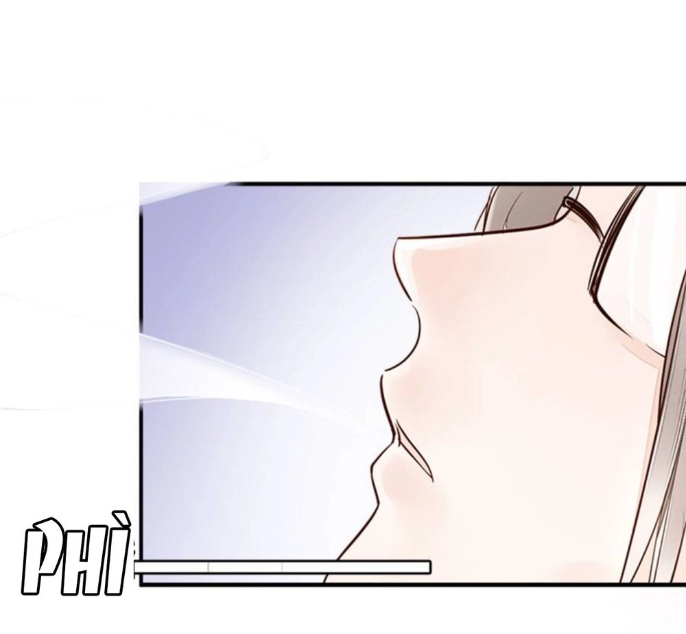 Ảnh Hậu Thời Gian Chapter 6 - 13