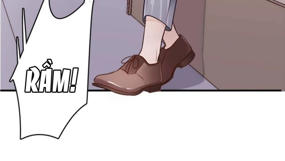 Ảnh Hậu Thời Gian Chapter 6 - 15