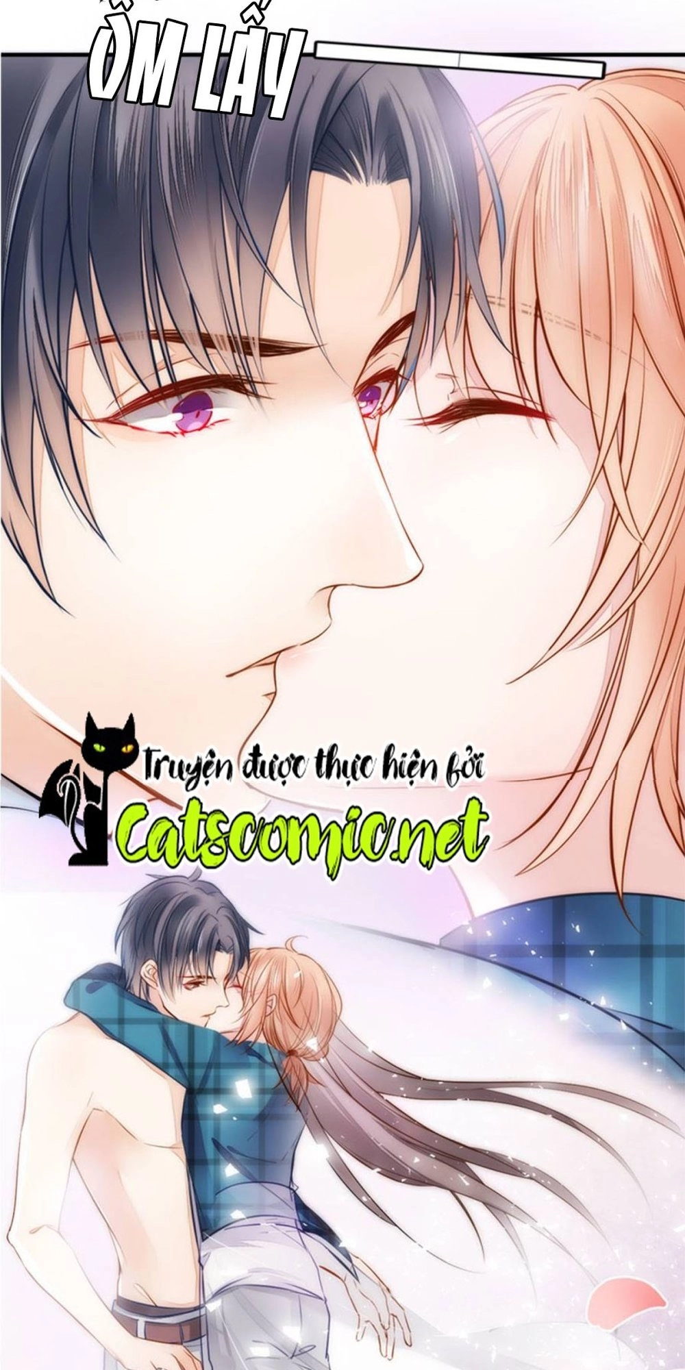 Ảnh Hậu Thời Gian Chapter 6 - 19