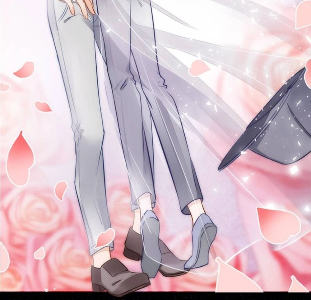 Ảnh Hậu Thời Gian Chapter 6 - 20