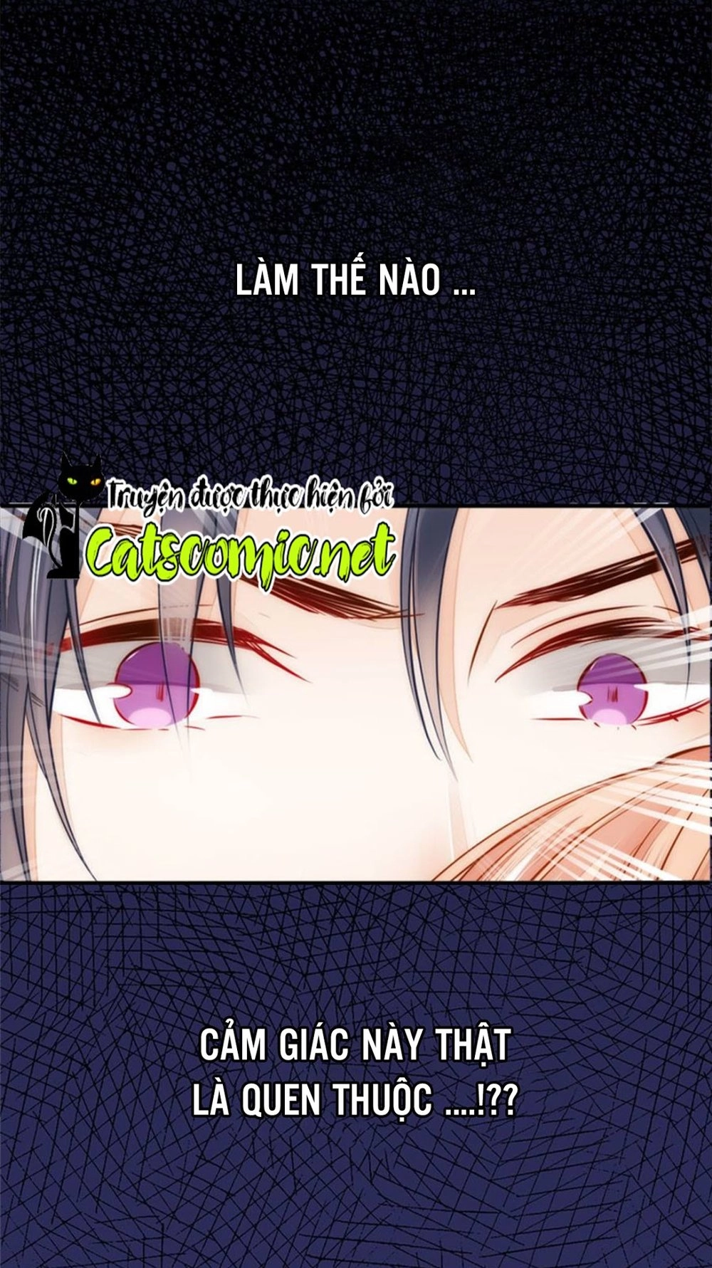 Ảnh Hậu Thời Gian Chapter 6 - 21