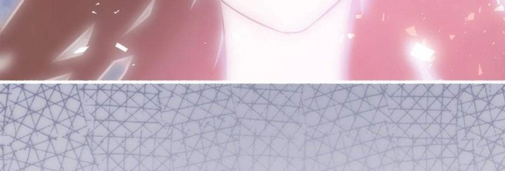 Ảnh Hậu Thời Gian Chapter 7 - 2