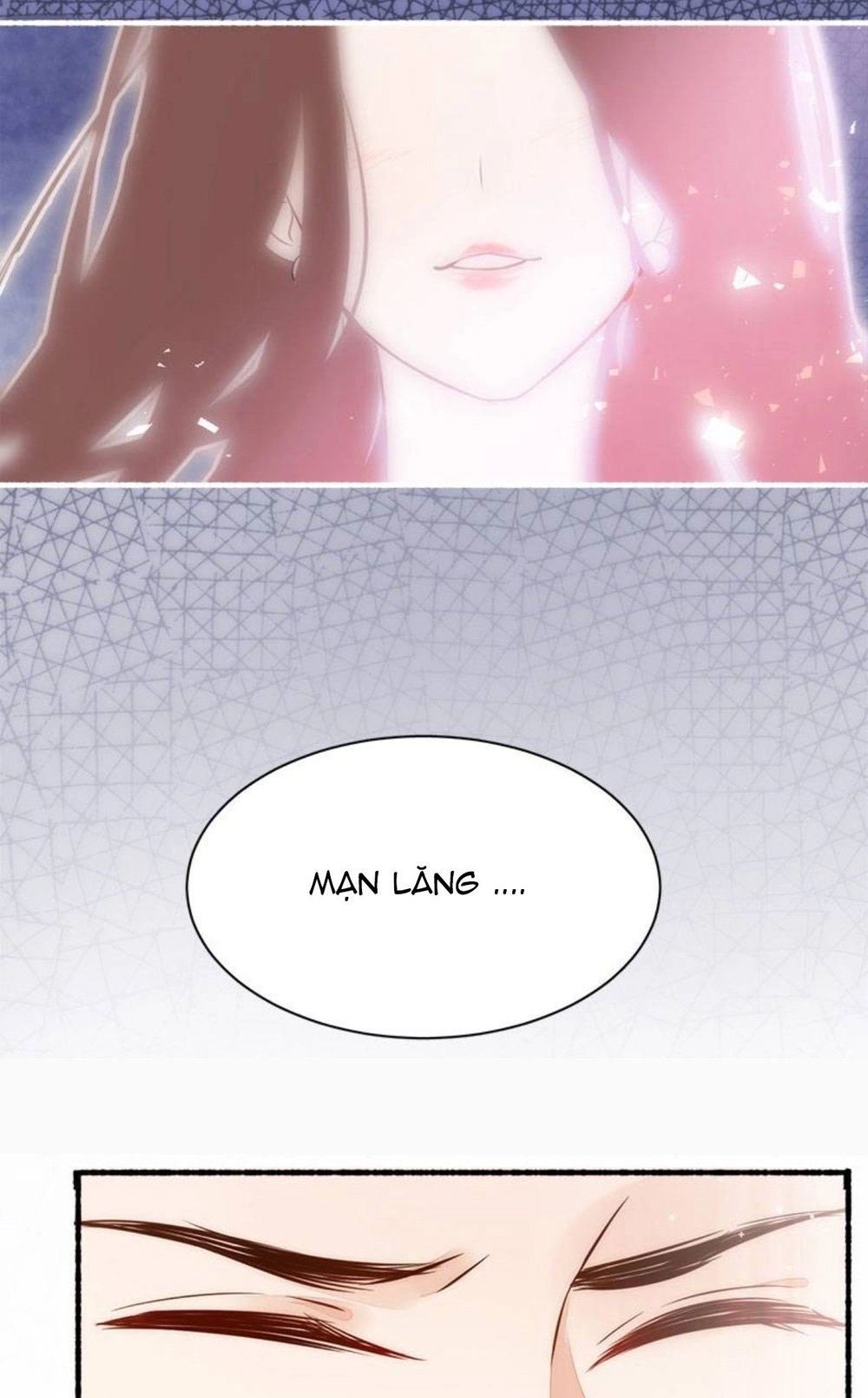 Ảnh Hậu Thời Gian Chapter 7 - 3