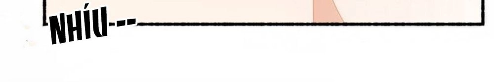 Ảnh Hậu Thời Gian Chapter 7 - 4