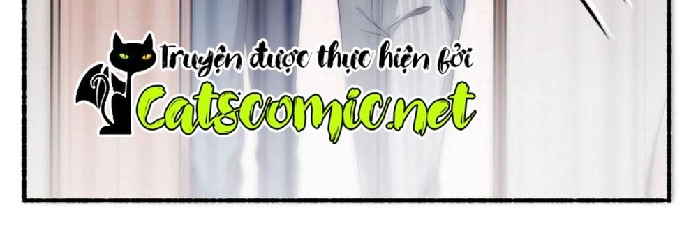 Ảnh Hậu Thời Gian Chapter 7 - 6