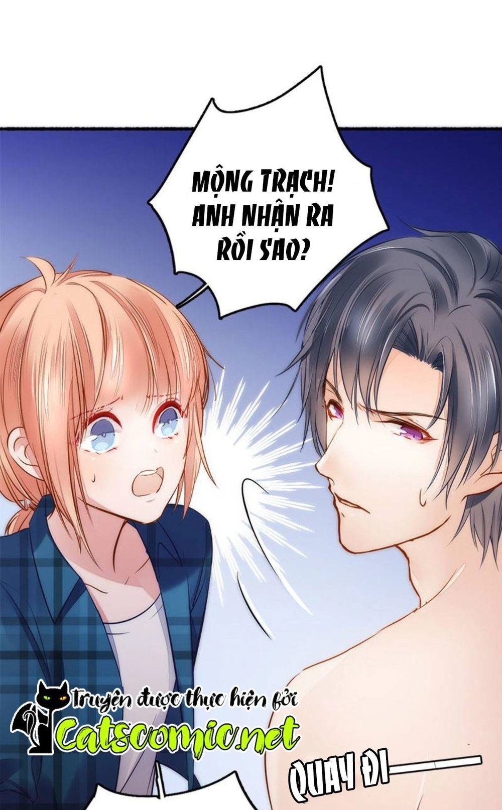 Ảnh Hậu Thời Gian Chapter 7 - 7