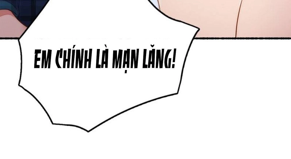 Ảnh Hậu Thời Gian Chapter 7 - 8