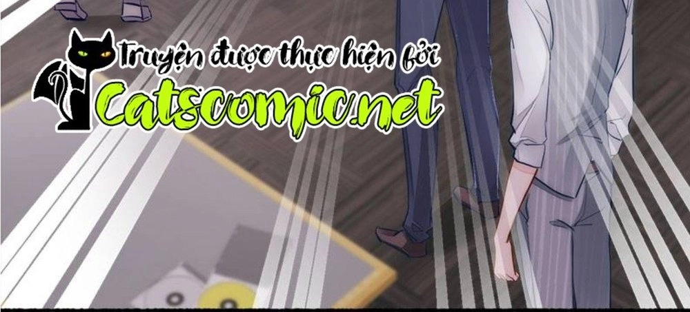 Ảnh Hậu Thời Gian Chapter 7 - 10