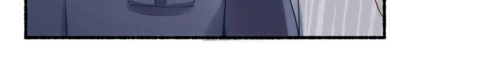 Ảnh Hậu Thời Gian Chapter 7 - 12