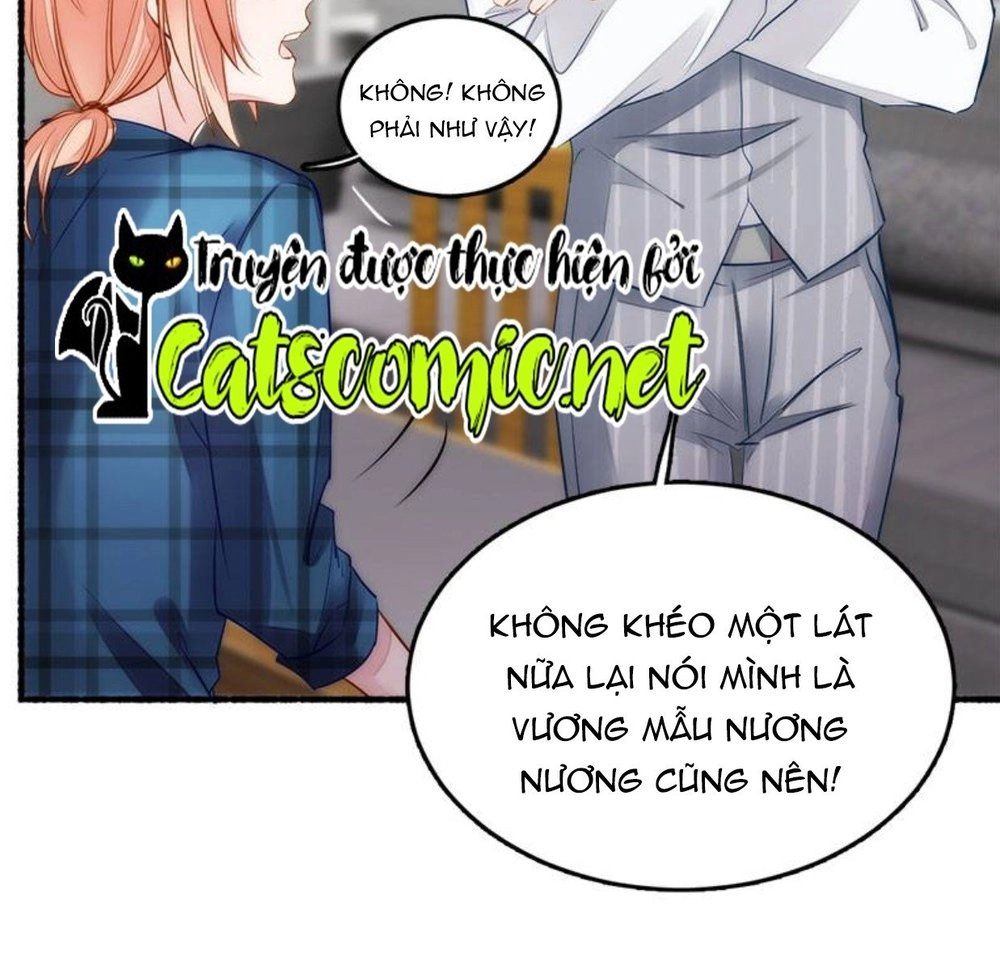 Ảnh Hậu Thời Gian Chapter 7 - 14