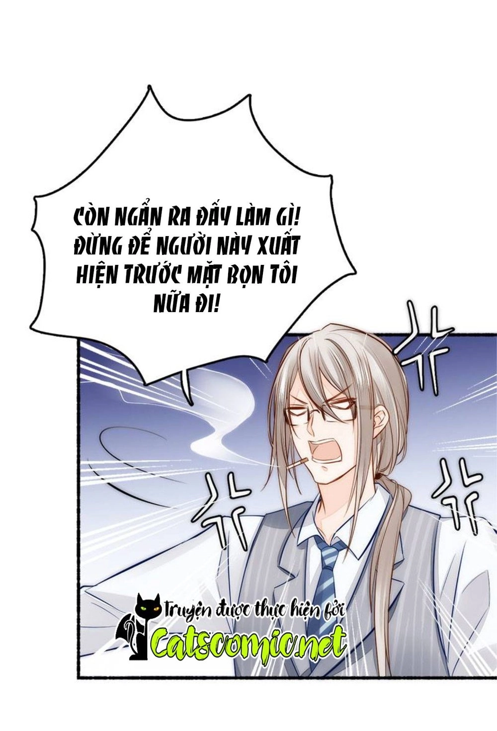 Ảnh Hậu Thời Gian Chapter 7 - 16