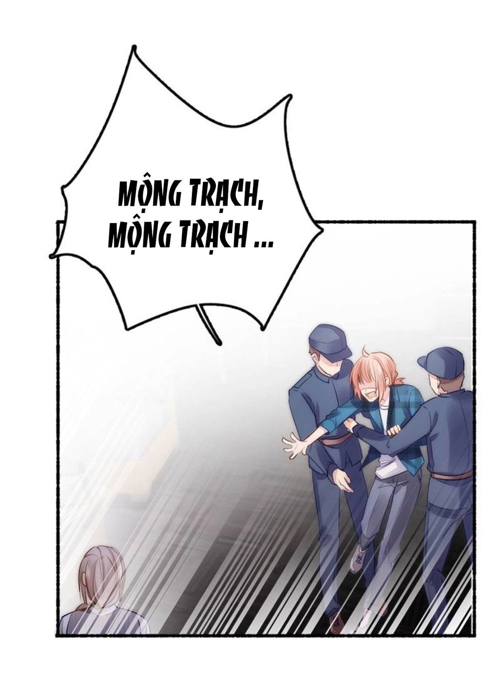 Ảnh Hậu Thời Gian Chapter 7 - 17