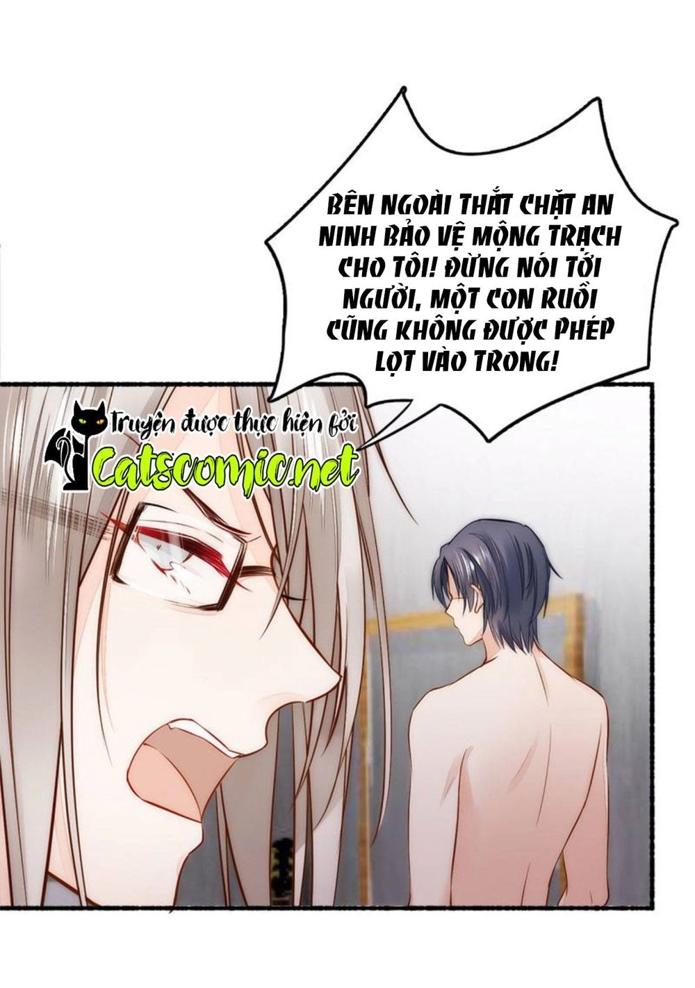 Ảnh Hậu Thời Gian Chapter 7 - 18