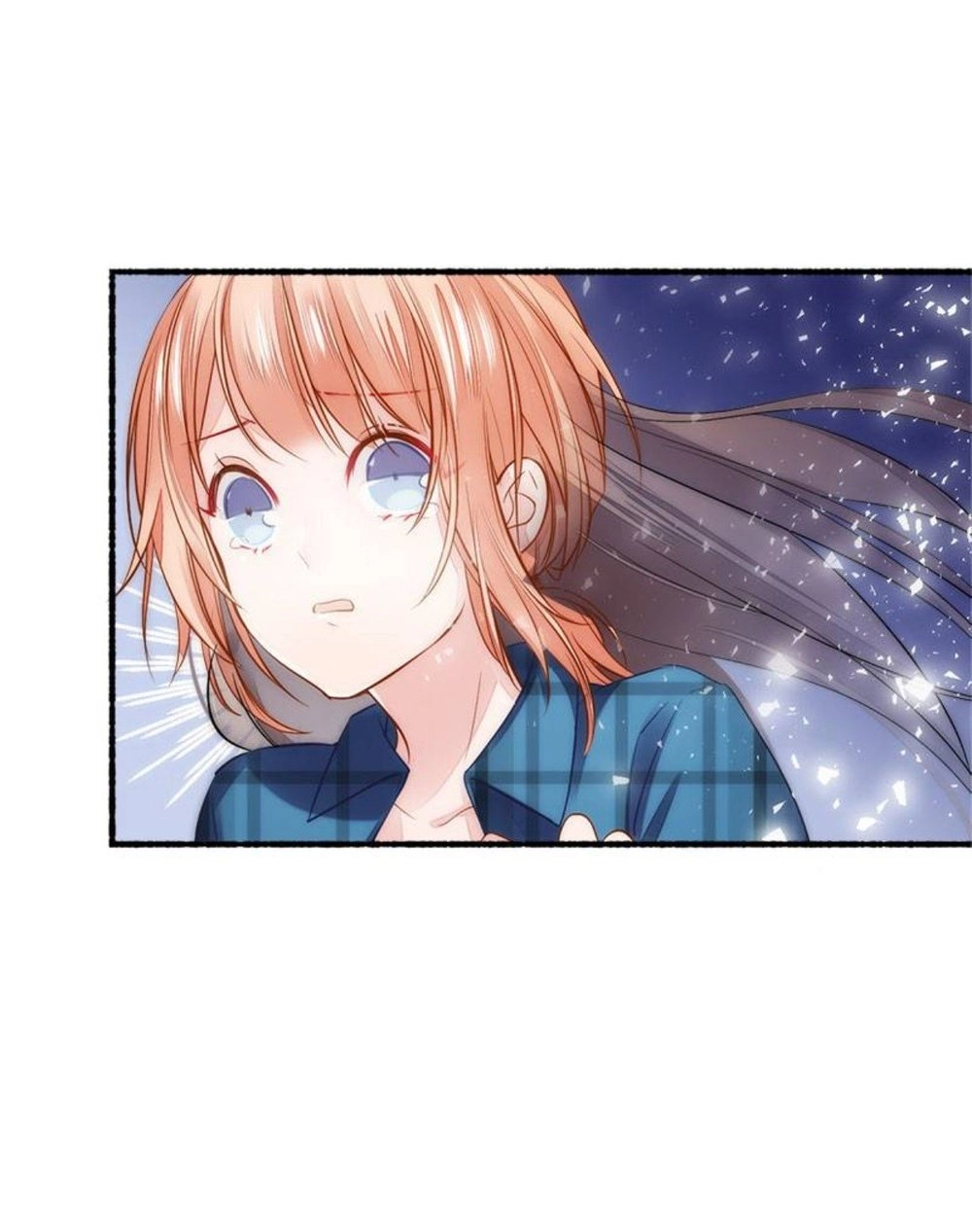 Ảnh Hậu Thời Gian Chapter 7 - 19